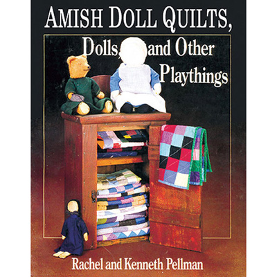 amish dolls for sale