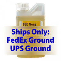 https://www.loghelp.com/images/BEE-gone-concentrate-ship_t.jpg