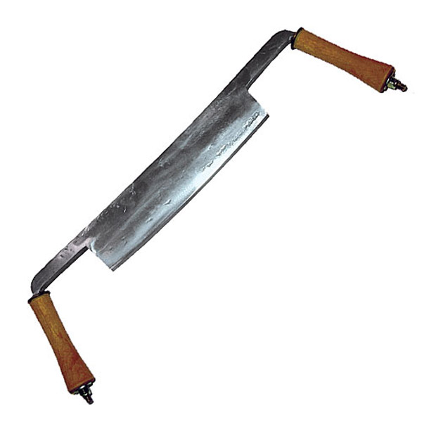 https://www.loghelp.com/images/BarrDrawknife_l.jpg