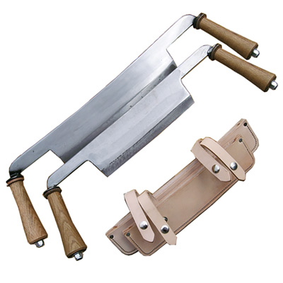 https://www.loghelp.com/images/Drawknives_TimberTools_n.jpg