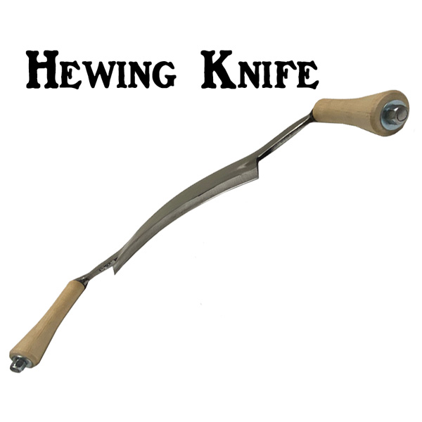 https://www.loghelp.com/images/barr-hewing-knife-flat_l.jpg